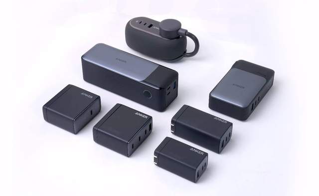 一般AC转换成DC的原理是什么?