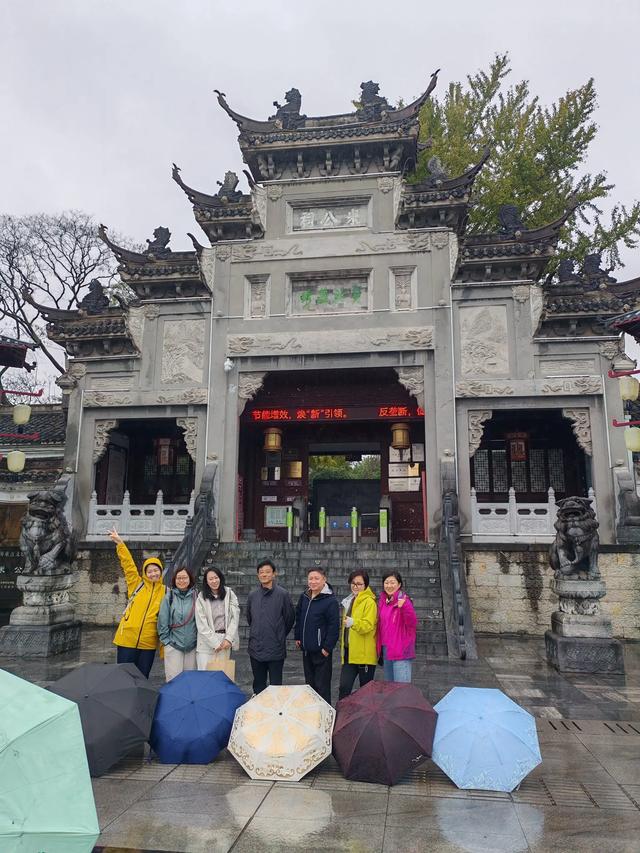 2025年从北京到海南自驾十三天,行车路线游览景点住宿建议及费用