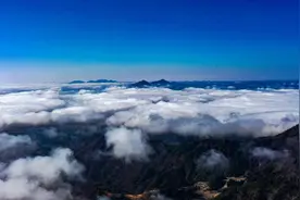 太湖县2025年（安庆）重点项目清单图片