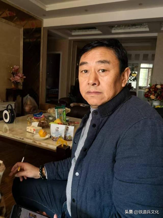 龚清||一缕云雾系乡愁