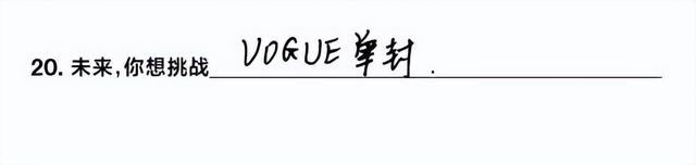 赵涛为辛芷蕾颁发最佳女演员奖