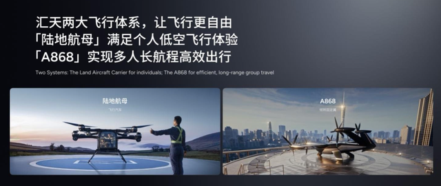 小鹏机器人火了，但看看隔壁特斯拉，也不能太乐观