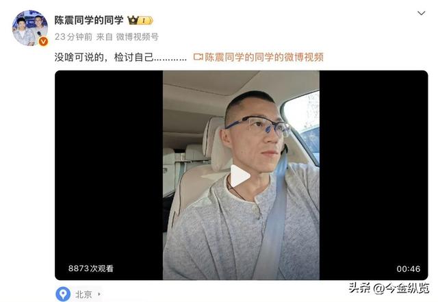 普通人一定要请警惕！你以为的“小钱”，可能正把你推向偷税深渊