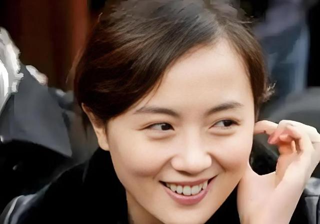 朱媛媛离世5个月后，辛柏青传来新消息，原来他还没有走出悲伤