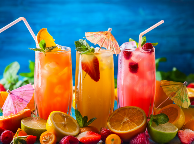 甲流死亡人数持续上涨？张文宏建议：少吃鸡肉，多喝几样增强免疫