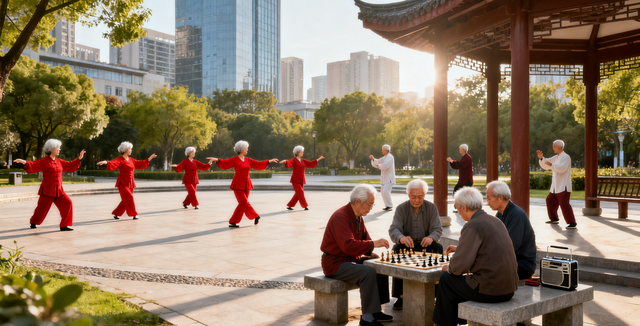 海南发出提醒，2026年1月1日起，停止60岁一次性补缴居民养老保险