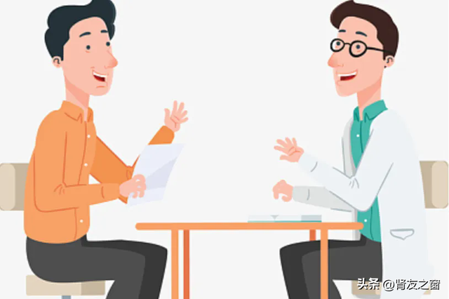糖尿病患者夏季旅游指南