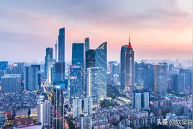 长沙简介图片