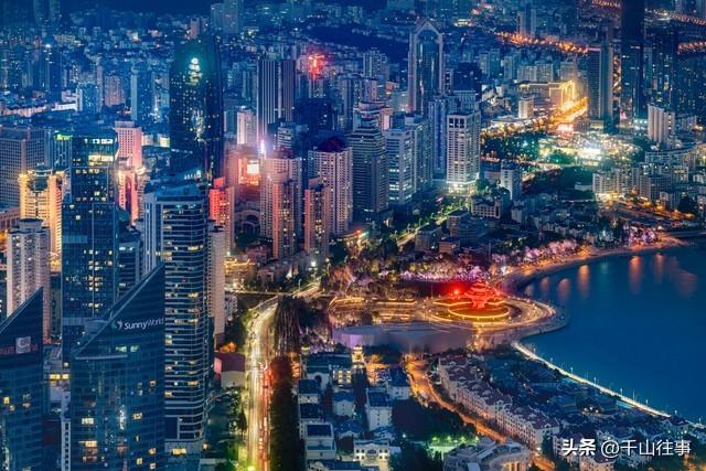 单人独骑：骑行的终极浪漫，内心强大才是硬核装备