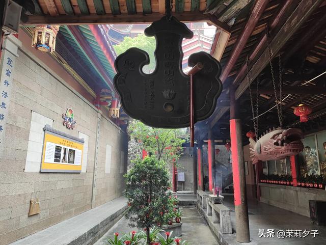 龙岩市区一日游精华线路