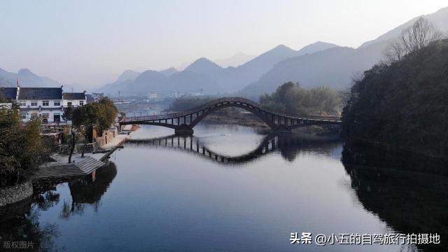暑假热推！5个小众的避暑城市！