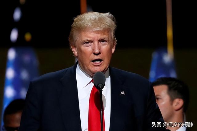 抢中国原油的美军	，意识到玩砸了，收到最新命令，60天内不能动手