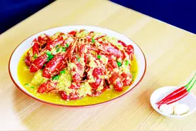 经山历海 好客日照｜夏日夜之味图片