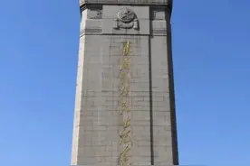 淮海战役关键一战：血战双堆集图片