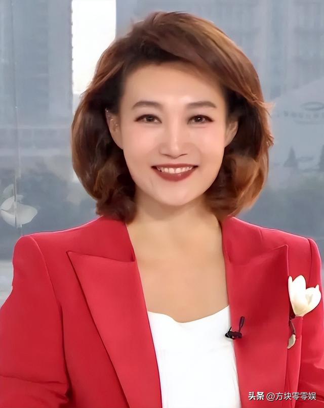 李梓萌骗人背后真相大白，幕后黑手被揪，受害者不止一人