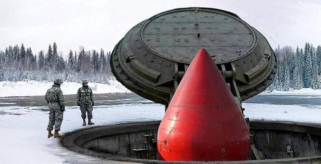 以色列已经告诉世界：日本若敢拥有核武器，美国并不会第一个翻脸