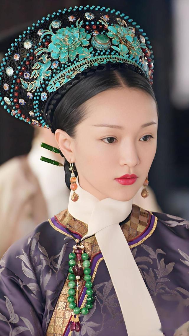 “京圈恶少”王烁：睡遍娱乐圈女星，殴打继母王艳，枪指刘涛老公