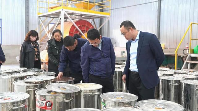 贯彻新发展理念 推动高质量发展 | 兵地文旅融合迈新步！伽师县与伽师总场共绘发展“同心圆”