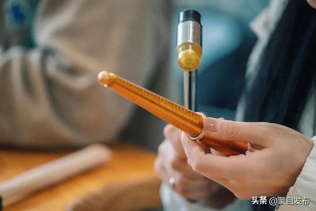 近期爆火！探秘蒙自这个热门打卡地，超推荐！