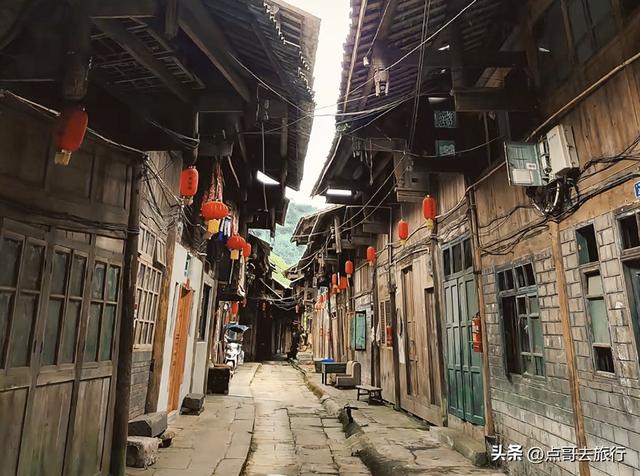 成都周边25℃的小众避暑地，可以露营、玩水、游泳，超凉爽！