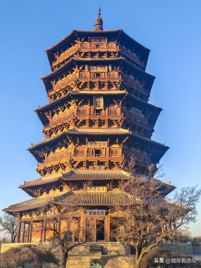 国庆长假大热景区遭滑铁卢，游客爱上“小城游”？