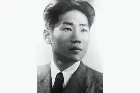 毛主席的后代：三兄妹互相照应，常在侄女毛小青的饭店团聚图片