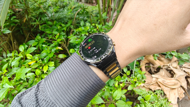 2025年买智能手表别乱挑！这5款几乎零差评，用到2028年不成问题