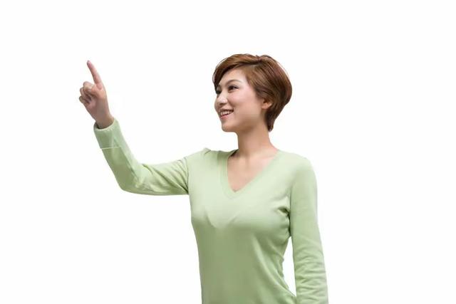 两性关系：老了才明白，女人最反感的5种行为，男人千万别这样做