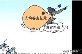 卢麒元专栏：高资产价格和高人民币汇率的危害图片