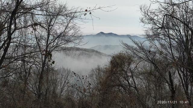 邂逅雪花飘飘，感受冬日浪漫之美