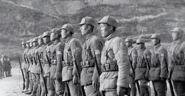 9月3日北京有雨！影响大阅兵怎么办？没事，咱们有“天气外挂”
