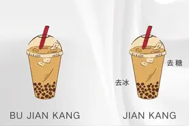 世界保健日∣年轻人的硬核养生秘籍图片