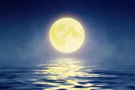 佛道双修后，重新认识生命的意义图片