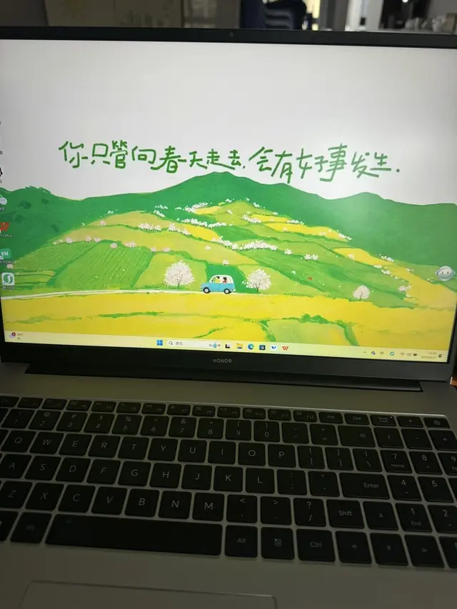 轻薄笔记本六强选购血泪史，从纠结到真香再到有点后悔