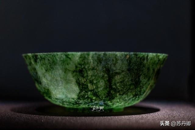 周二，在武汉逛博物馆！曾经的我真以为武汉是个“考古荒漠”！