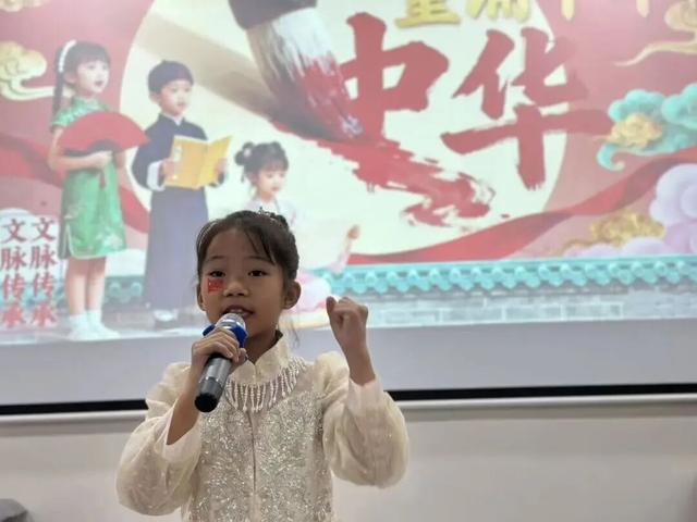 攻略来了！在五莲，这样跨年→