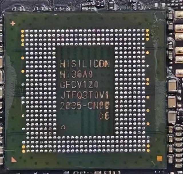 华为四核手机(华为8核处理器相当于麒麟多少)