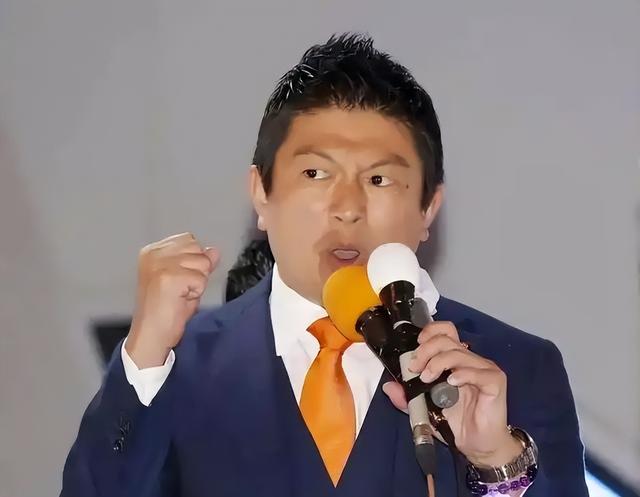 日本接到通知	，四国专机将抵华，一致向中方示好，高市早苗显忧虑