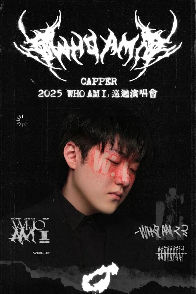 打工暂停！是时候准备你的国庆假期了