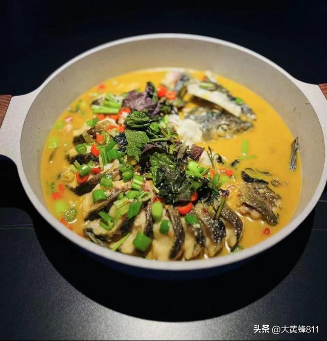 认识大美浙江的每个县——第20波：开化