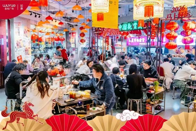 连续3天，如皋“热气腾腾”！