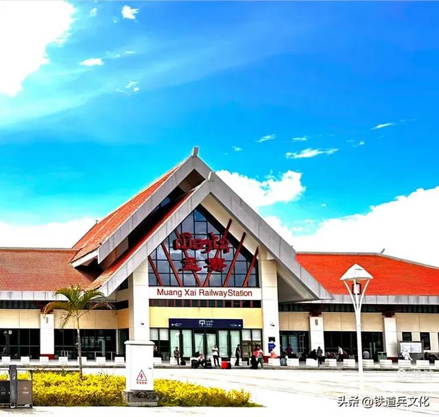 老挝红色旅游考察综述