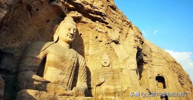热门旅游城市，山西占仨！它们到底凭什么