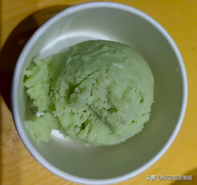 想去新疆旅游看过来，希望能帮到你！