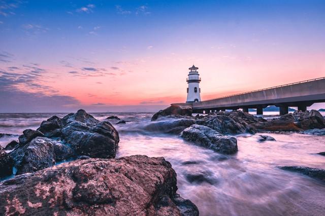 这样跟领导对话，能让你在职场晋升更快