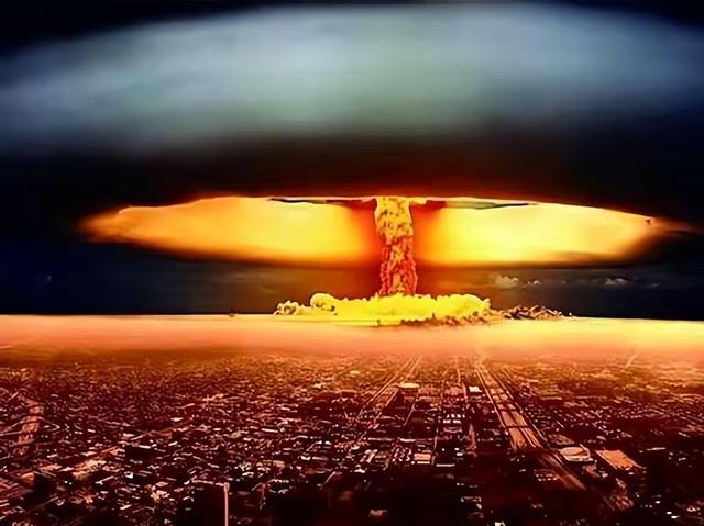 马斯克星链危机：5年坠毁583颗卫星！太阳风暴致卫星寿命缩短20%