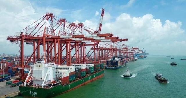 一旦战事大规模爆发，我国或得死保8座城市，关键时候能抵御外敌