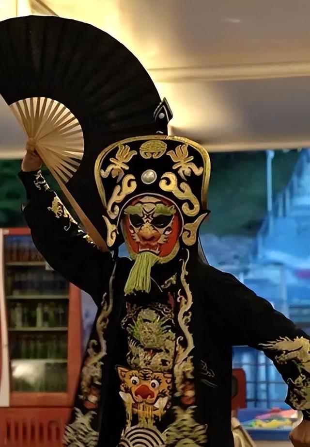 太平湖漫心府 邀您开启非遗与湖光的双重盛宴