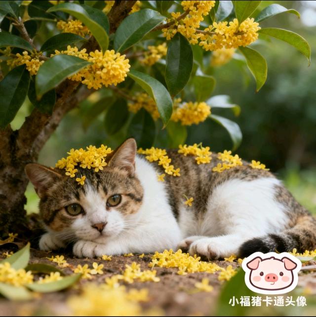 申请|成为你的头像|动物