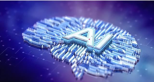 AI圈变天了！现在最火的不是GPU，而是给它“喂饭”吃的存储